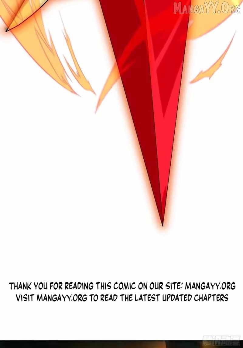 REBIRTH OF KING ZHOU: NOT BEING THE ULTIMATE VILLAIN Chapter 207 page 19