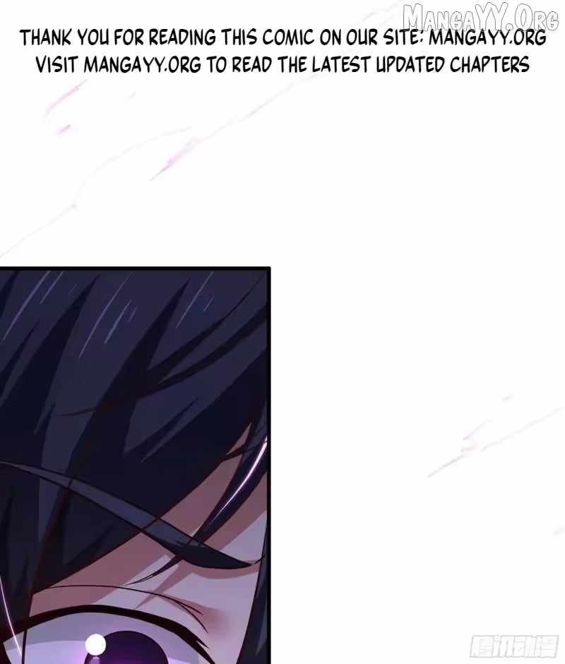 REBIRTH OF KING ZHOU: NOT BEING THE ULTIMATE VILLAIN Chapter 208 page 1