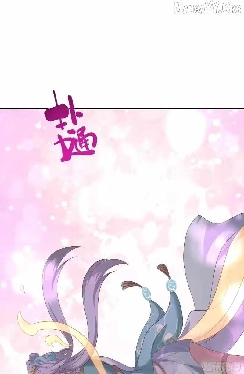 REBIRTH OF KING ZHOU: NOT BEING THE ULTIMATE VILLAIN Chapter 208 page 4