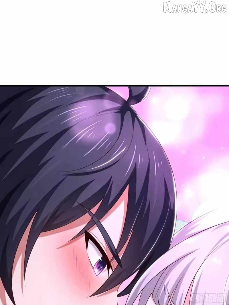 REBIRTH OF KING ZHOU: NOT BEING THE ULTIMATE VILLAIN Chapter 208 page 9
