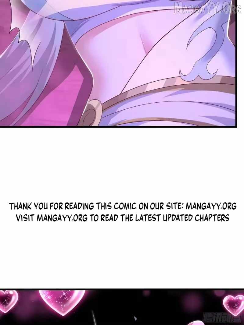 REBIRTH OF KING ZHOU: NOT BEING THE ULTIMATE VILLAIN Chapter 208 page 25