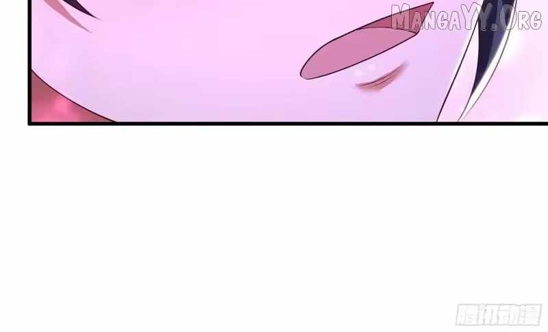 REBIRTH OF KING ZHOU: NOT BEING THE ULTIMATE VILLAIN Chapter 208 page 30