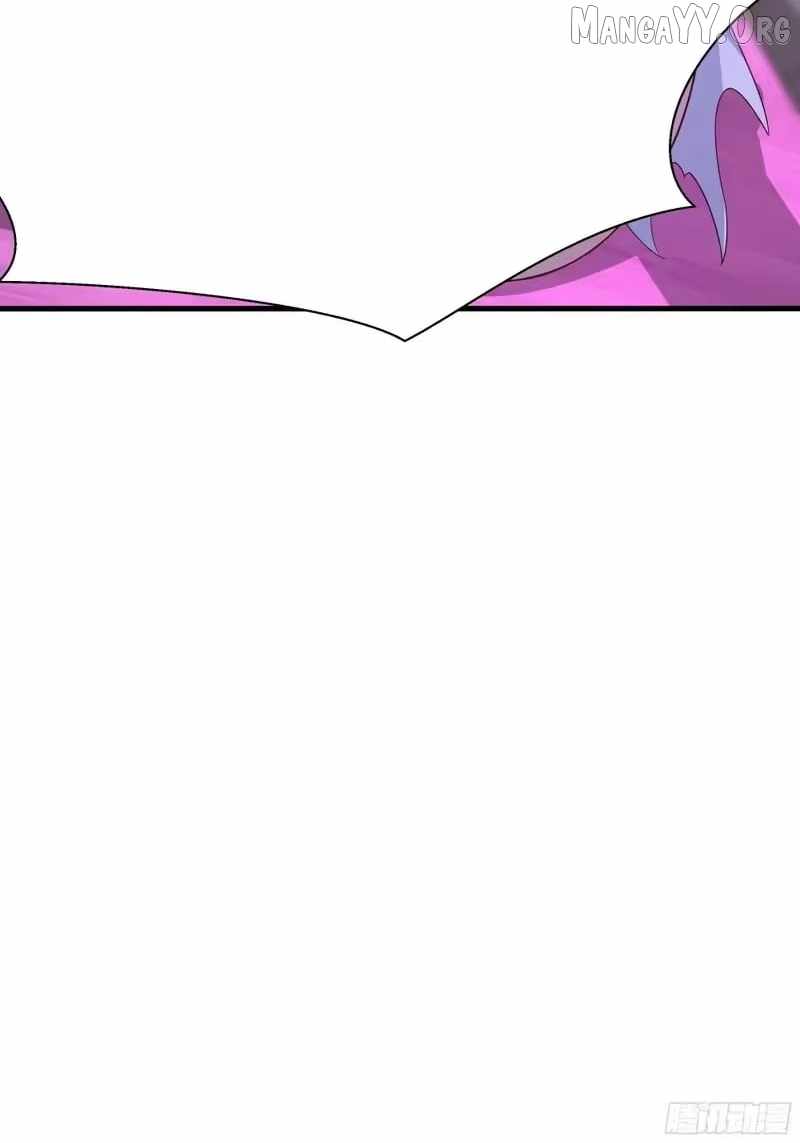 REBIRTH OF KING ZHOU: NOT BEING THE ULTIMATE VILLAIN Chapter 208 page 33