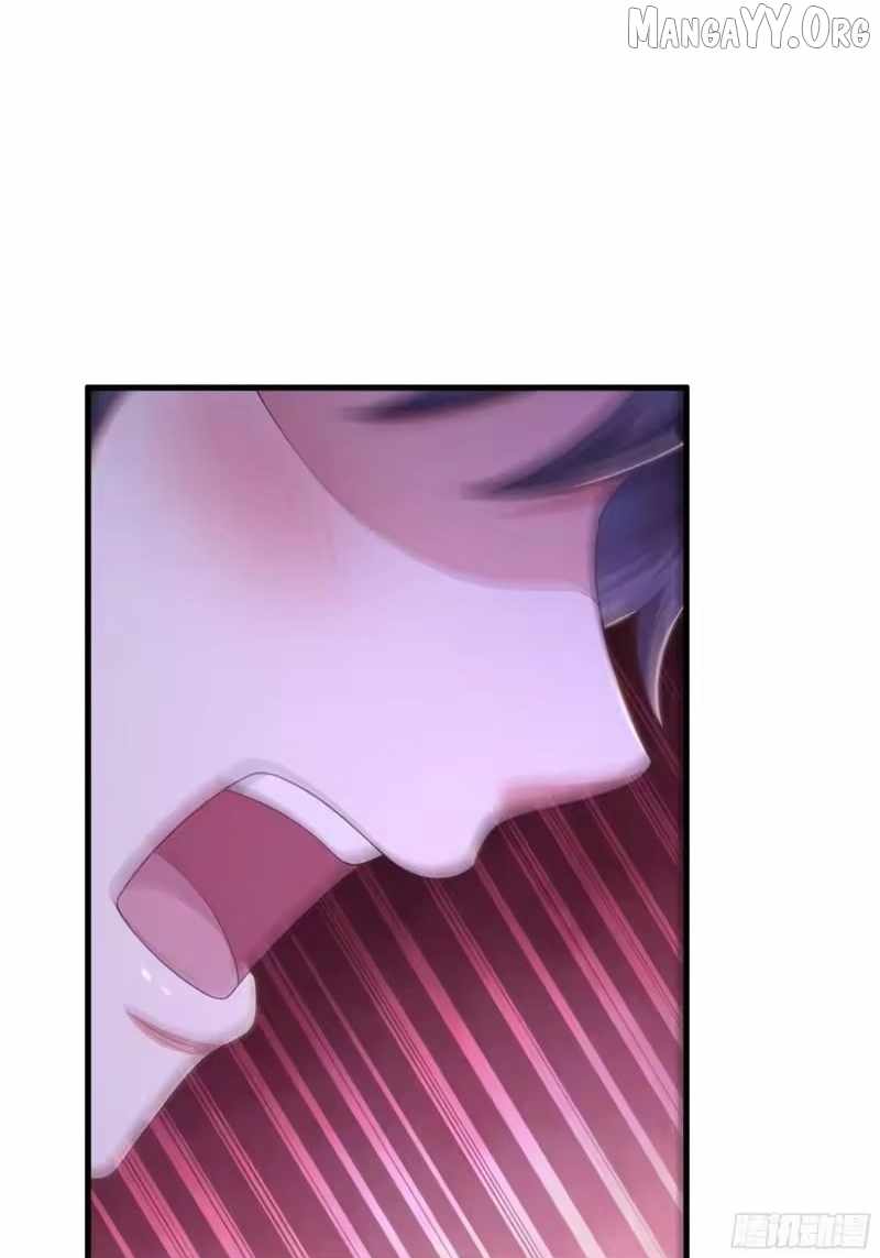 REBIRTH OF KING ZHOU: NOT BEING THE ULTIMATE VILLAIN Chapter 208 page 34