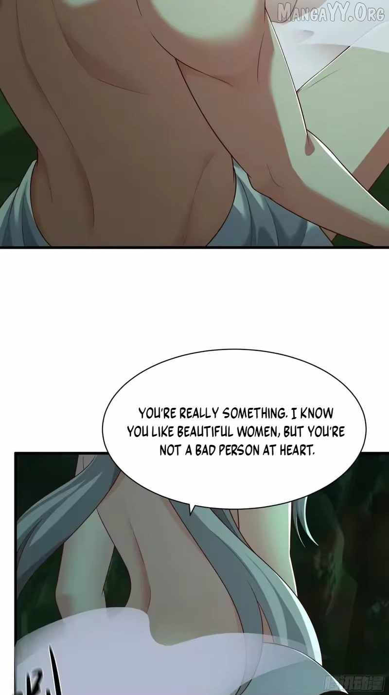 REBIRTH OF KING ZHOU: NOT BEING THE ULTIMATE VILLAIN Chapter 208 page 60