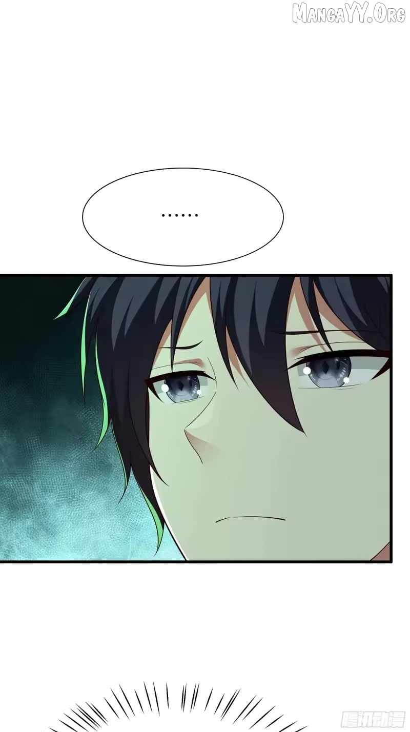 REBIRTH OF KING ZHOU: NOT BEING THE ULTIMATE VILLAIN Chapter 208 page 64