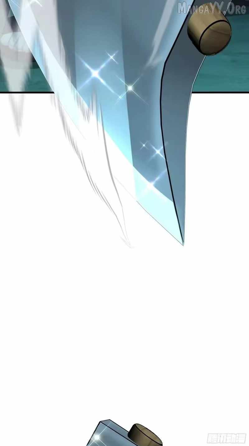 REBIRTH OF KING ZHOU: NOT BEING THE ULTIMATE VILLAIN Chapter 209 page 9