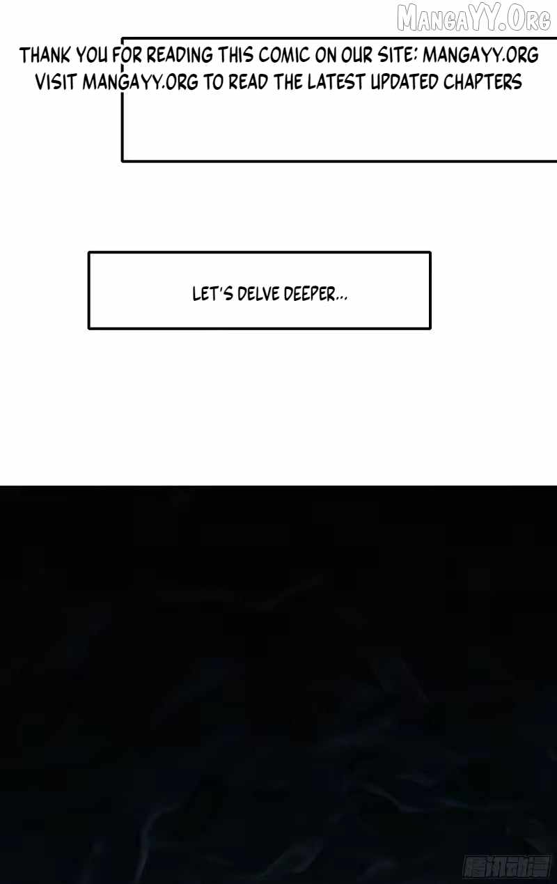 REBIRTH OF KING ZHOU: NOT BEING THE ULTIMATE VILLAIN Chapter 209 page 1