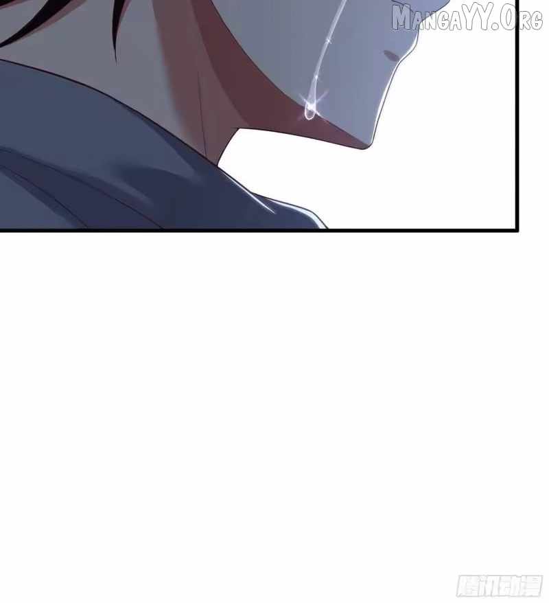 REBIRTH OF KING ZHOU: NOT BEING THE ULTIMATE VILLAIN Chapter 209 page 24