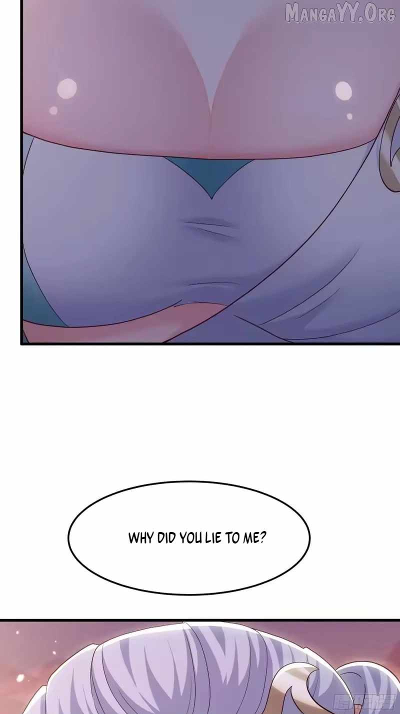 REBIRTH OF KING ZHOU: NOT BEING THE ULTIMATE VILLAIN Chapter 209 page 30