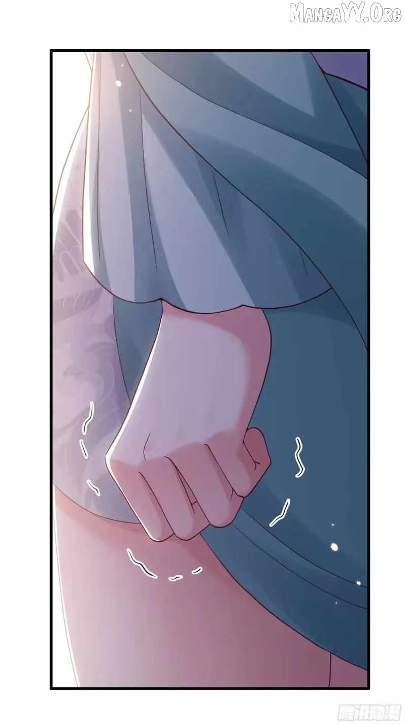 REBIRTH OF KING ZHOU: NOT BEING THE ULTIMATE VILLAIN Chapter 209 page 28