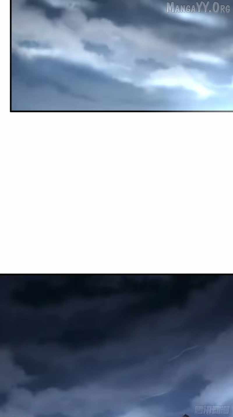 REBIRTH OF KING ZHOU: NOT BEING THE ULTIMATE VILLAIN Chapter 209 page 21
