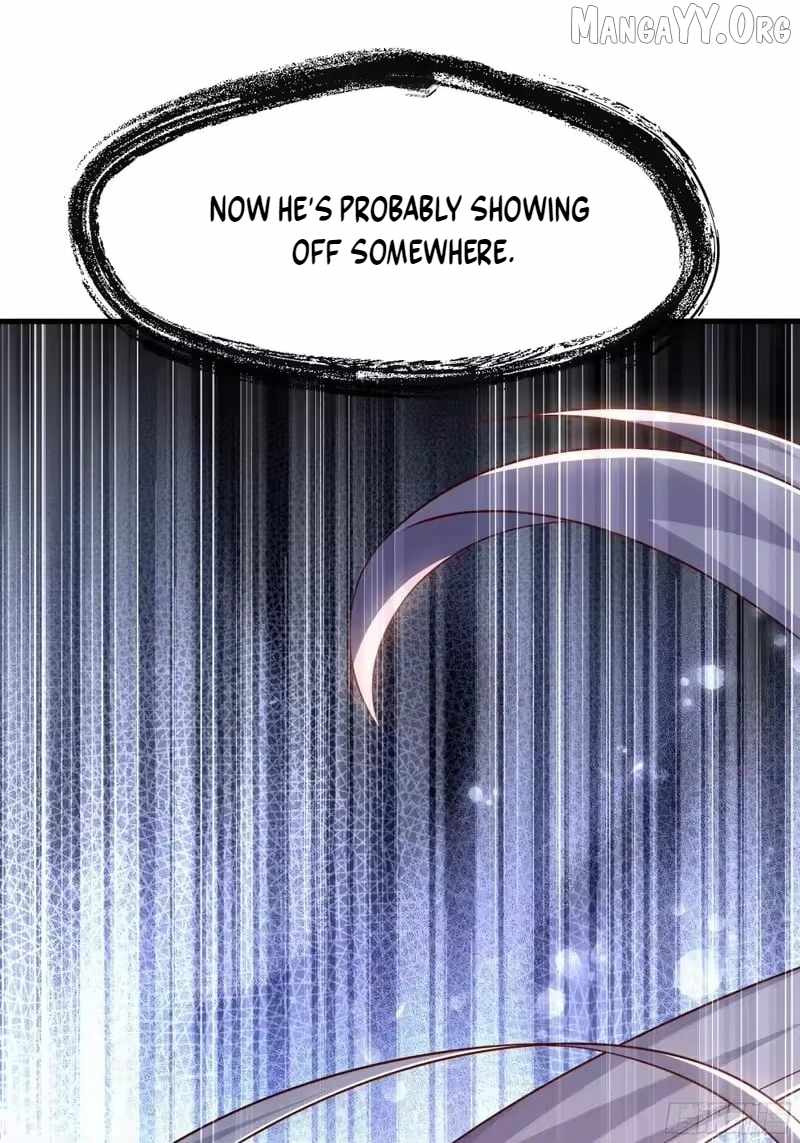 REBIRTH OF KING ZHOU: NOT BEING THE ULTIMATE VILLAIN Chapter 209 page 38