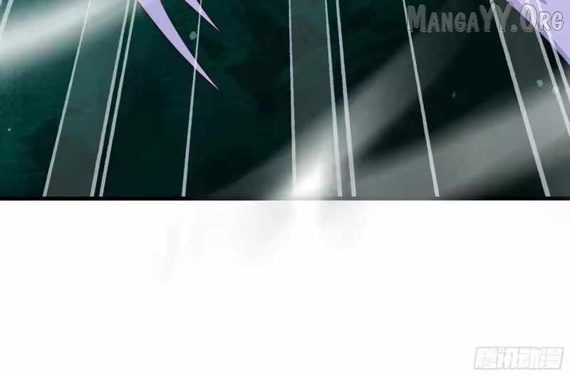 REBIRTH OF KING ZHOU: NOT BEING THE ULTIMATE VILLAIN Chapter 210 page 32