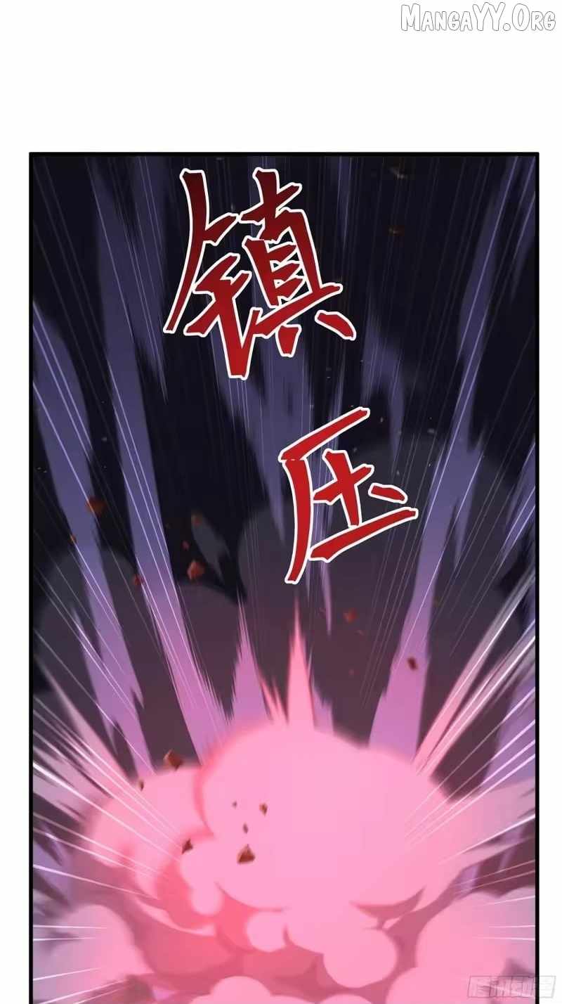 REBIRTH OF KING ZHOU: NOT BEING THE ULTIMATE VILLAIN Chapter 210 page 53