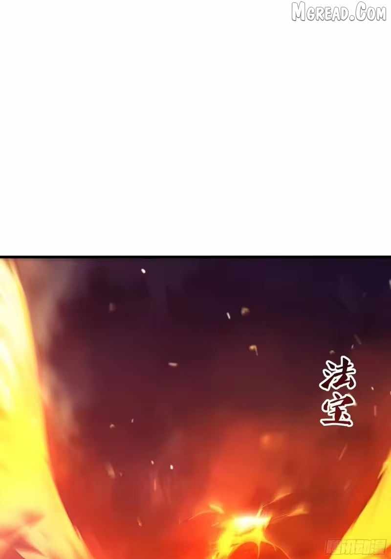 REBIRTH OF KING ZHOU: NOT BEING THE ULTIMATE VILLAIN Chapter 211 page 33