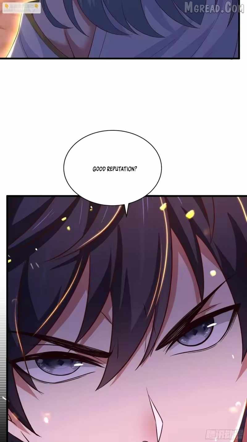 REBIRTH OF KING ZHOU: NOT BEING THE ULTIMATE VILLAIN Chapter 212 page 2
