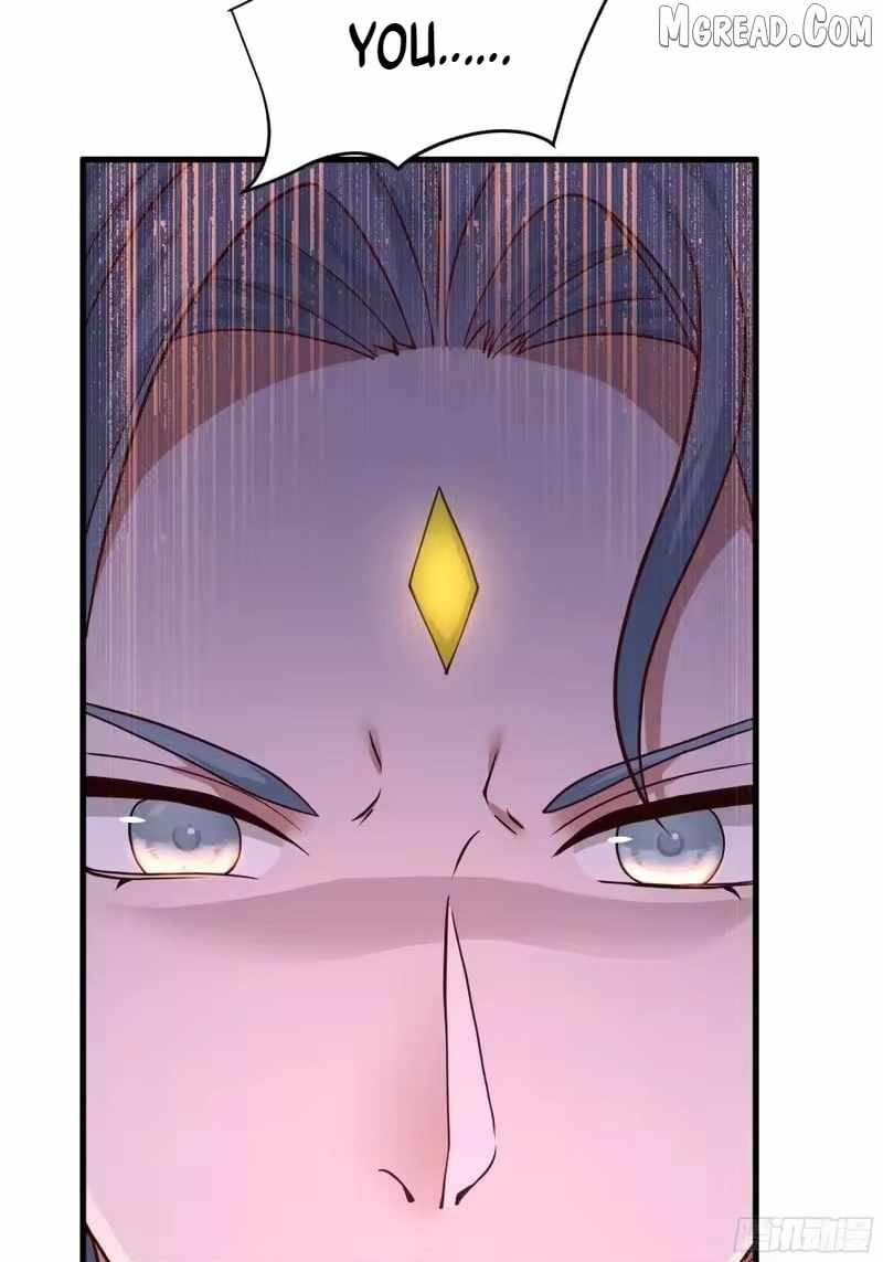 REBIRTH OF KING ZHOU: NOT BEING THE ULTIMATE VILLAIN Chapter 212 page 17