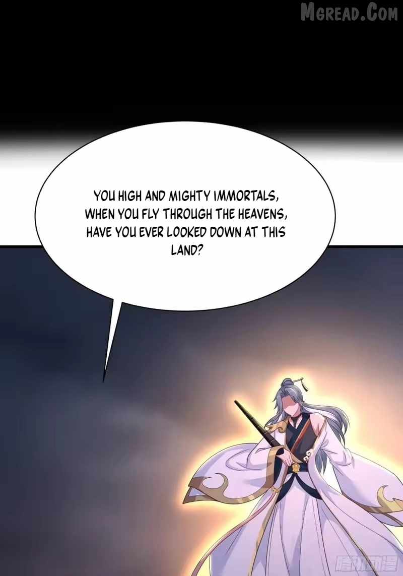 REBIRTH OF KING ZHOU: NOT BEING THE ULTIMATE VILLAIN Chapter 212 page 7