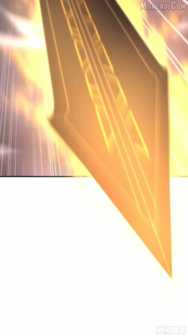 REBIRTH OF KING ZHOU: NOT BEING THE ULTIMATE VILLAIN Chapter 212 page 42