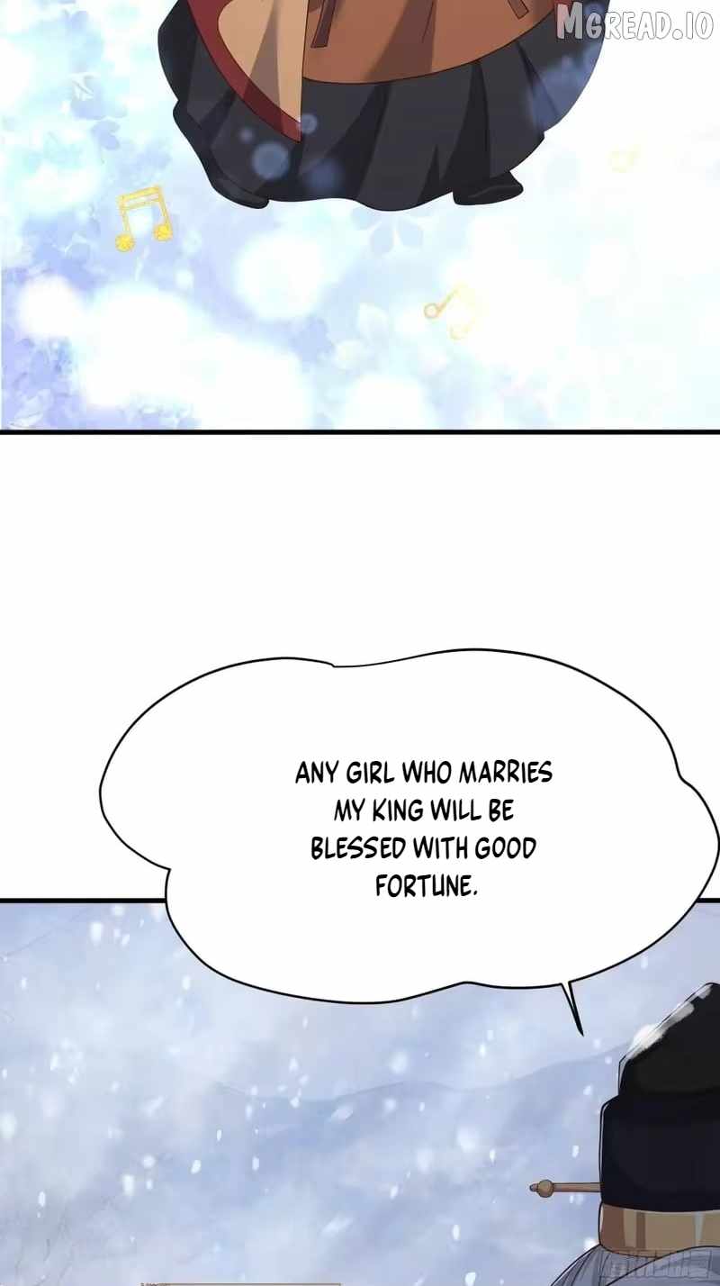 REBIRTH OF KING ZHOU: NOT BEING THE ULTIMATE VILLAIN Chapter 216 page 12