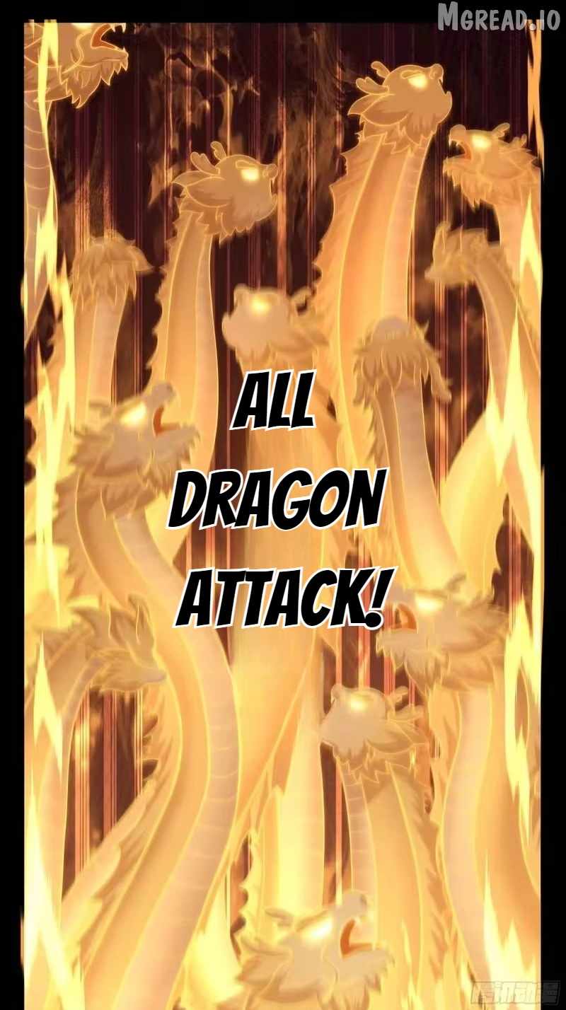 REBIRTH OF KING ZHOU: NOT BEING THE ULTIMATE VILLAIN Chapter 216 page 47