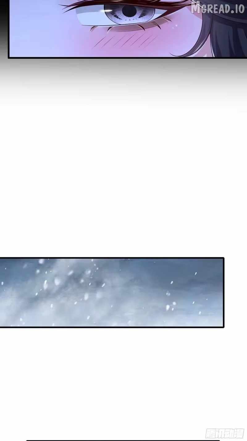 REBIRTH OF KING ZHOU: NOT BEING THE ULTIMATE VILLAIN Chapter 217 page 21