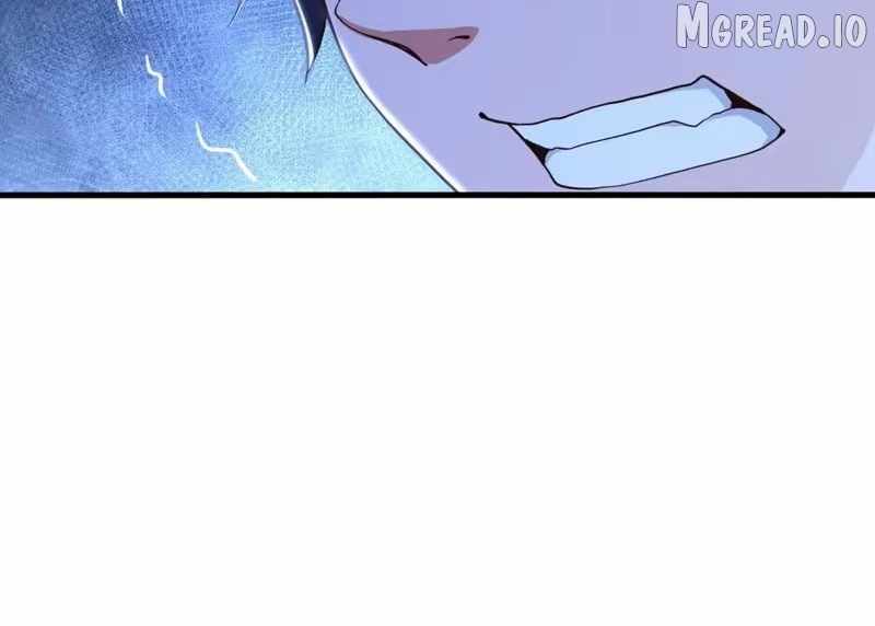 REBIRTH OF KING ZHOU: NOT BEING THE ULTIMATE VILLAIN Chapter 218 page 29