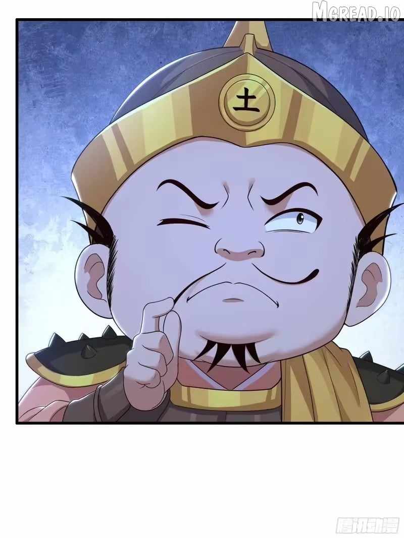 REBIRTH OF KING ZHOU: NOT BEING THE ULTIMATE VILLAIN Chapter 218 page 57