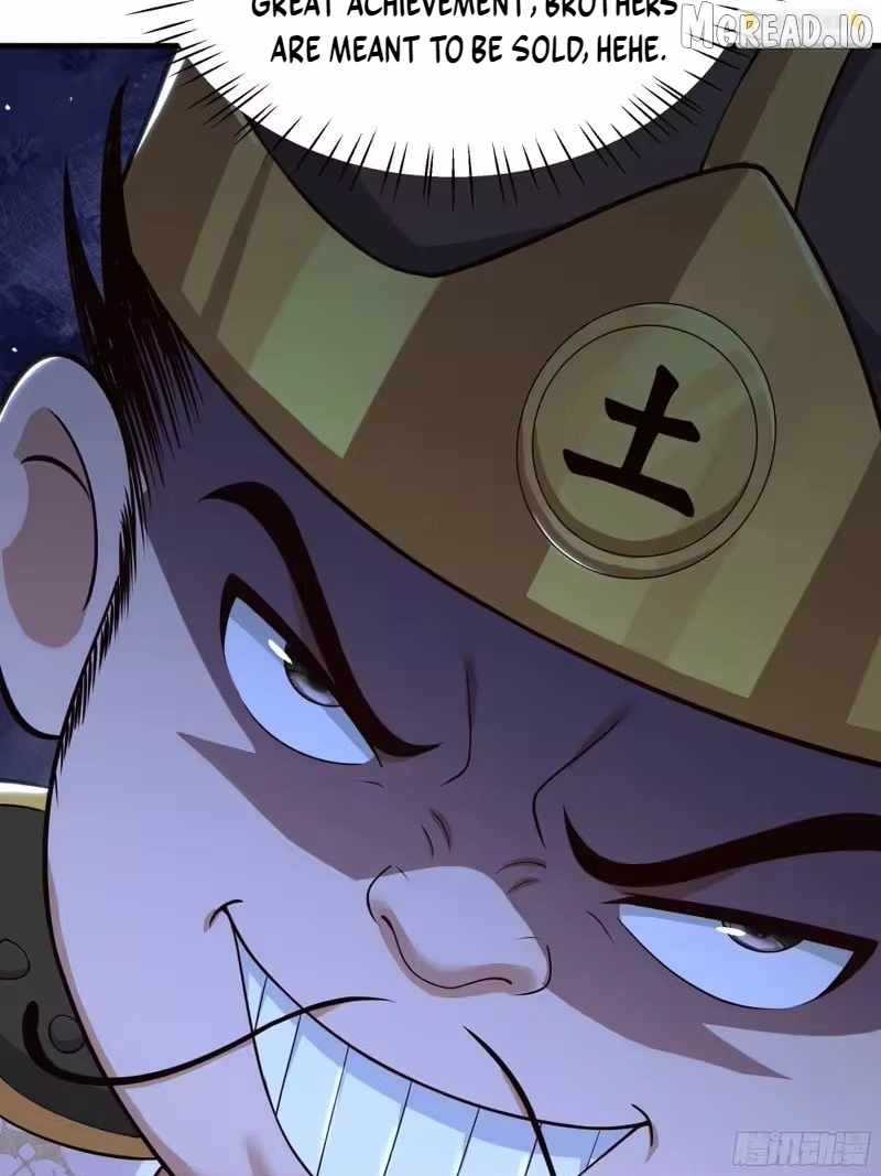 REBIRTH OF KING ZHOU: NOT BEING THE ULTIMATE VILLAIN Chapter 218 page 60