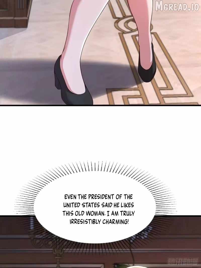 REBIRTH OF KING ZHOU: NOT BEING THE ULTIMATE VILLAIN Chapter 219 page 3