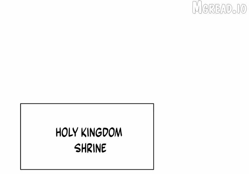 REBIRTH OF KING ZHOU: NOT BEING THE ULTIMATE VILLAIN Chapter 219 page 15