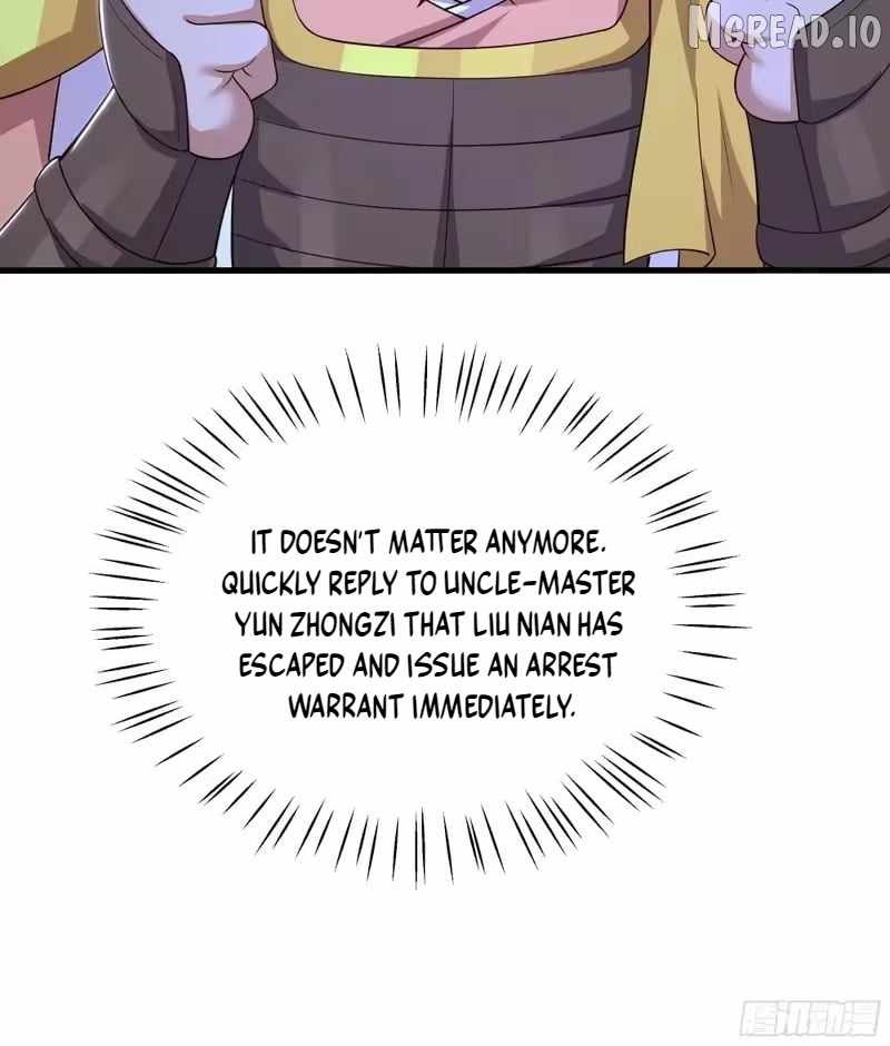 REBIRTH OF KING ZHOU: NOT BEING THE ULTIMATE VILLAIN Chapter 219 page 54