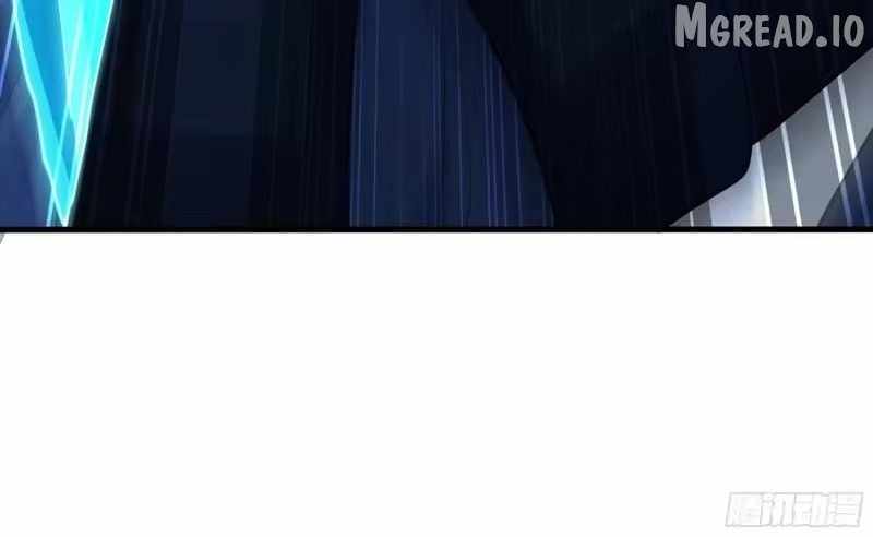 REBIRTH OF KING ZHOU: NOT BEING THE ULTIMATE VILLAIN Chapter 220 page 31