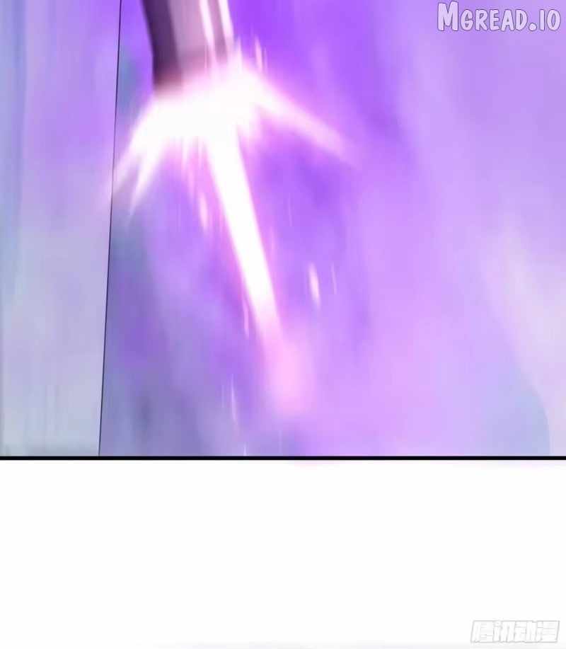 REBIRTH OF KING ZHOU: NOT BEING THE ULTIMATE VILLAIN Chapter 220 page 46