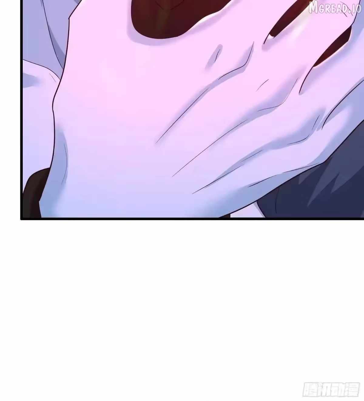 REBIRTH OF KING ZHOU: NOT BEING THE ULTIMATE VILLAIN Chapter 222 page 52