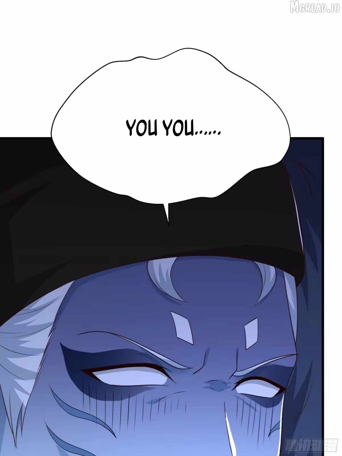 REBIRTH OF KING ZHOU: NOT BEING THE ULTIMATE VILLAIN Chapter 223 page 29