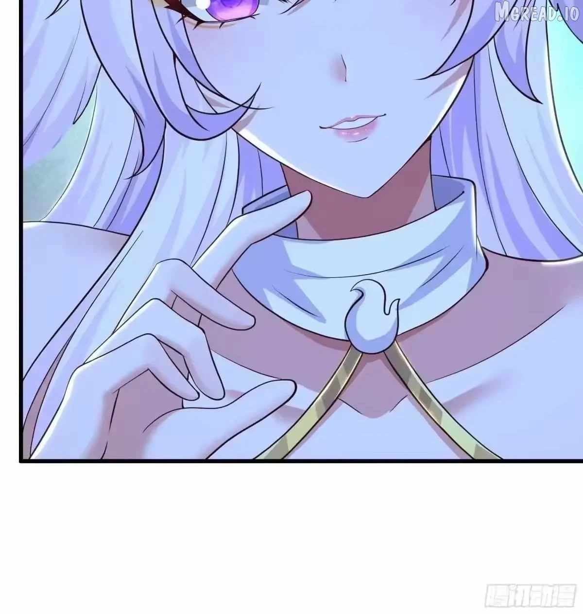 REBIRTH OF KING ZHOU: NOT BEING THE ULTIMATE VILLAIN Chapter 224 page 14