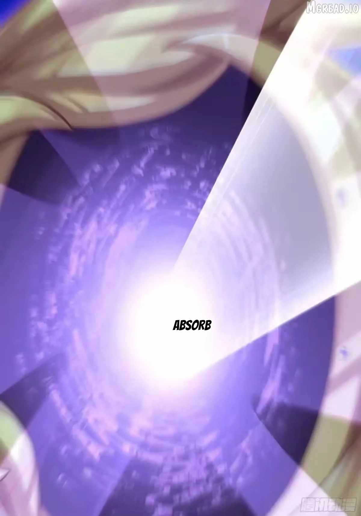 REBIRTH OF KING ZHOU: NOT BEING THE ULTIMATE VILLAIN Chapter 224 page 18