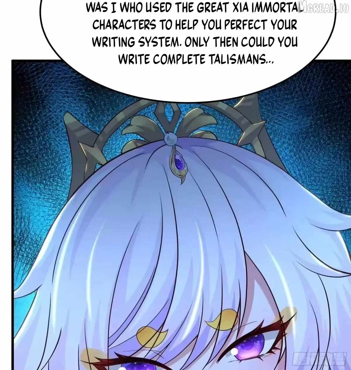 REBIRTH OF KING ZHOU: NOT BEING THE ULTIMATE VILLAIN Chapter 224 page 13