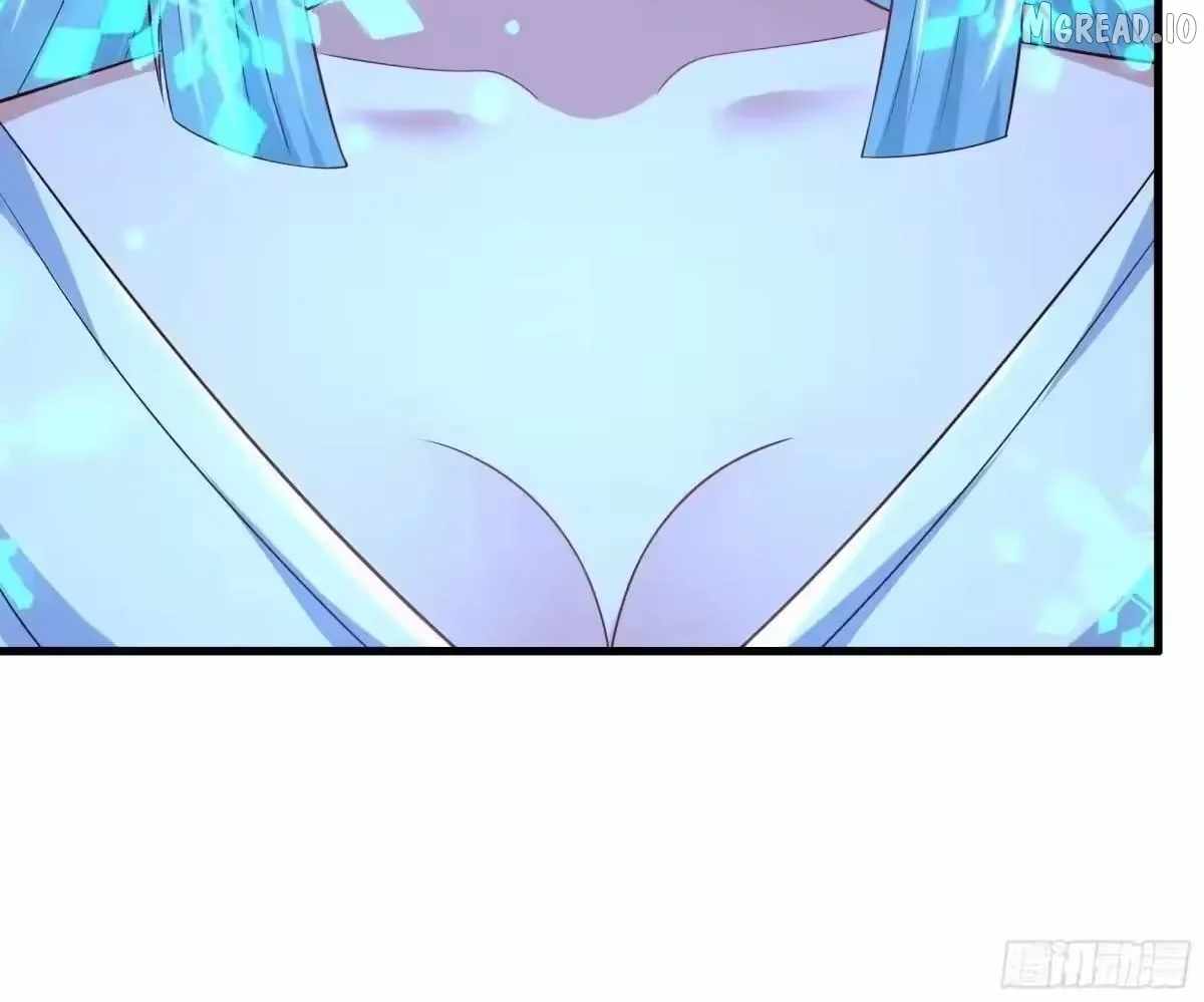 REBIRTH OF KING ZHOU: NOT BEING THE ULTIMATE VILLAIN Chapter 224 page 38