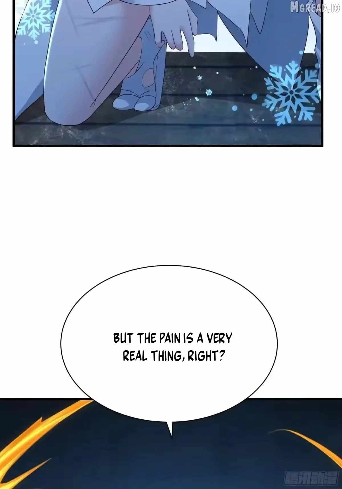 REBIRTH OF KING ZHOU: NOT BEING THE ULTIMATE VILLAIN Chapter 224 page 51