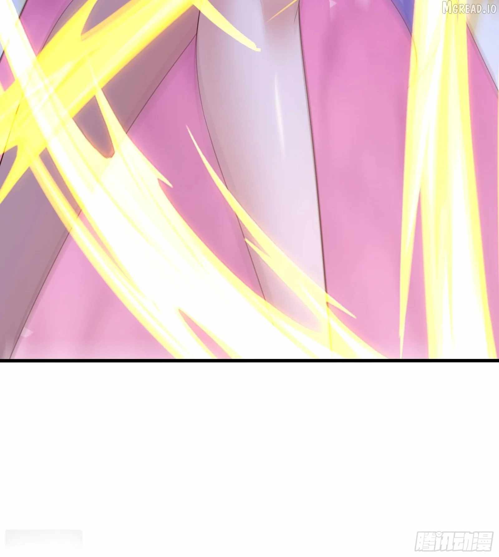 REBIRTH OF KING ZHOU: NOT BEING THE ULTIMATE VILLAIN Chapter 225 page 17