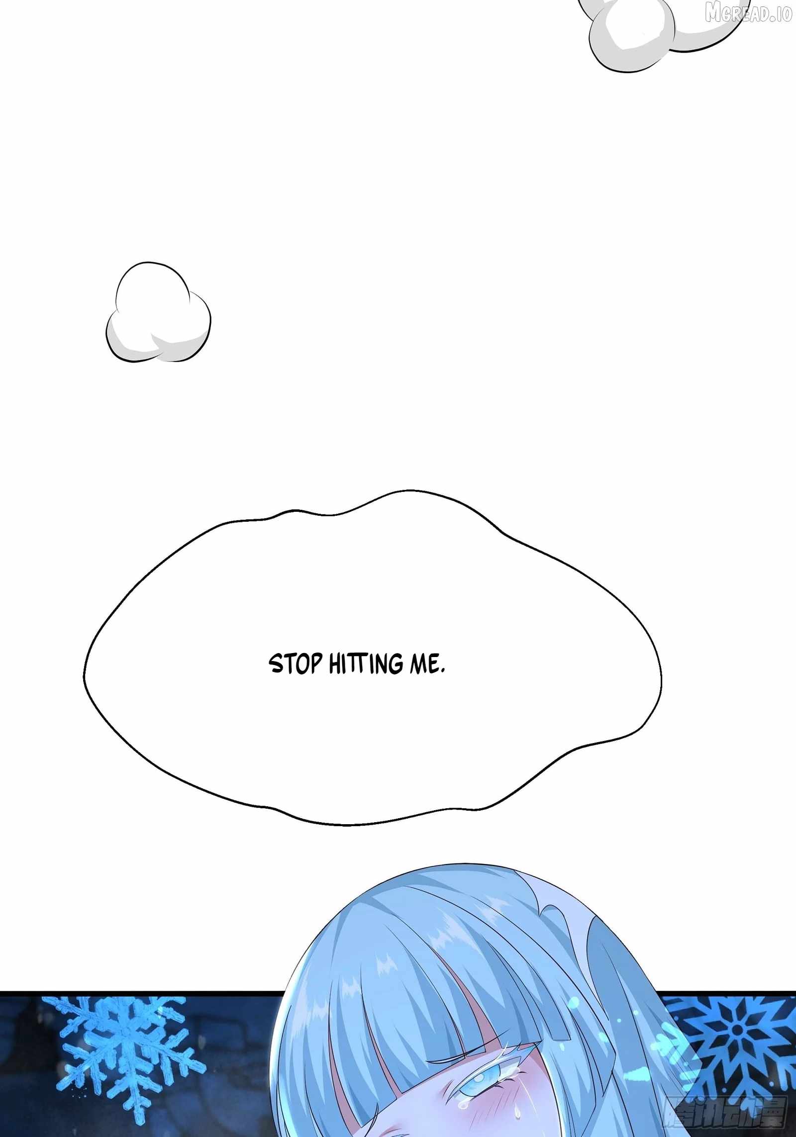 REBIRTH OF KING ZHOU: NOT BEING THE ULTIMATE VILLAIN Chapter 225 page 20