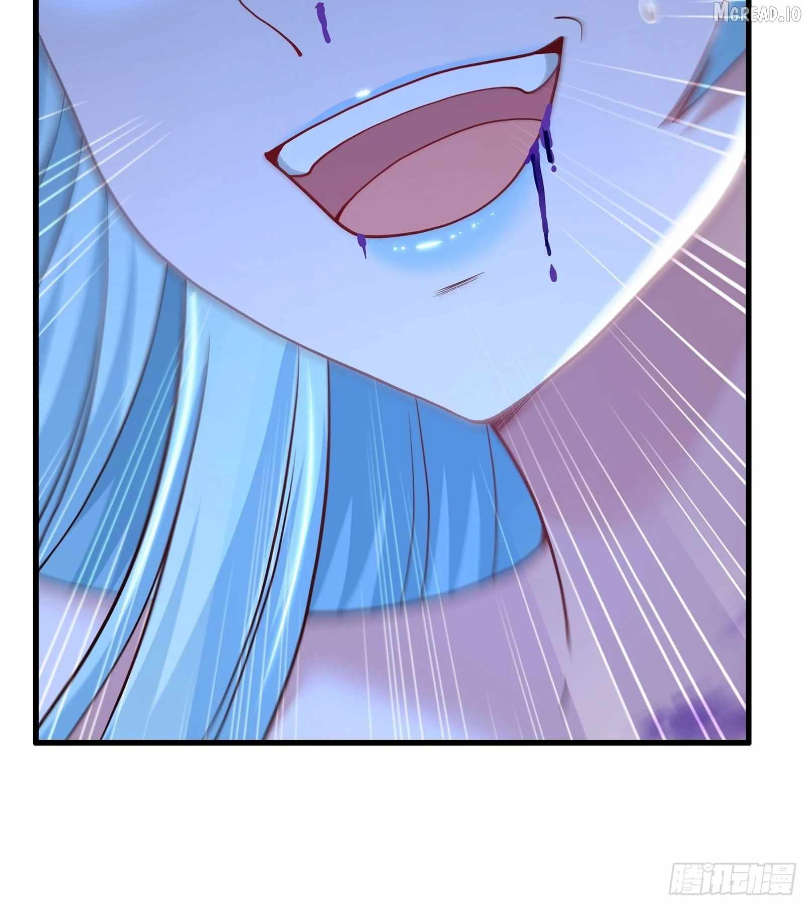 REBIRTH OF KING ZHOU: NOT BEING THE ULTIMATE VILLAIN Chapter 225 page 29