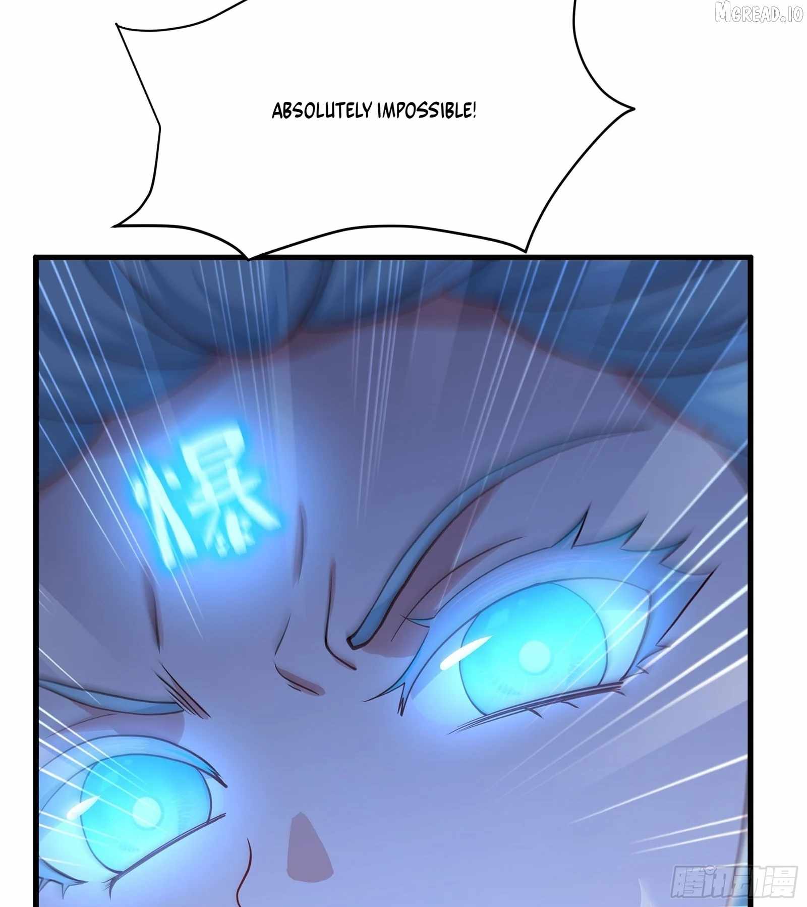 REBIRTH OF KING ZHOU: NOT BEING THE ULTIMATE VILLAIN Chapter 225 page 28