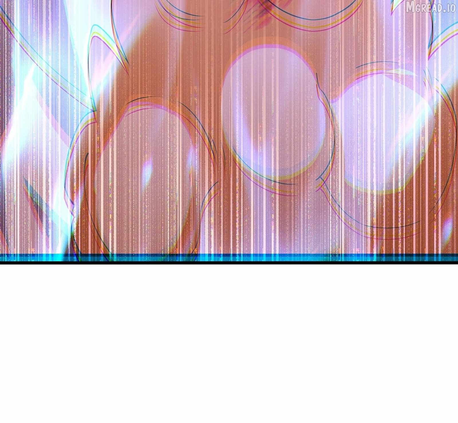 REBIRTH OF KING ZHOU: NOT BEING THE ULTIMATE VILLAIN Chapter 225 page 36