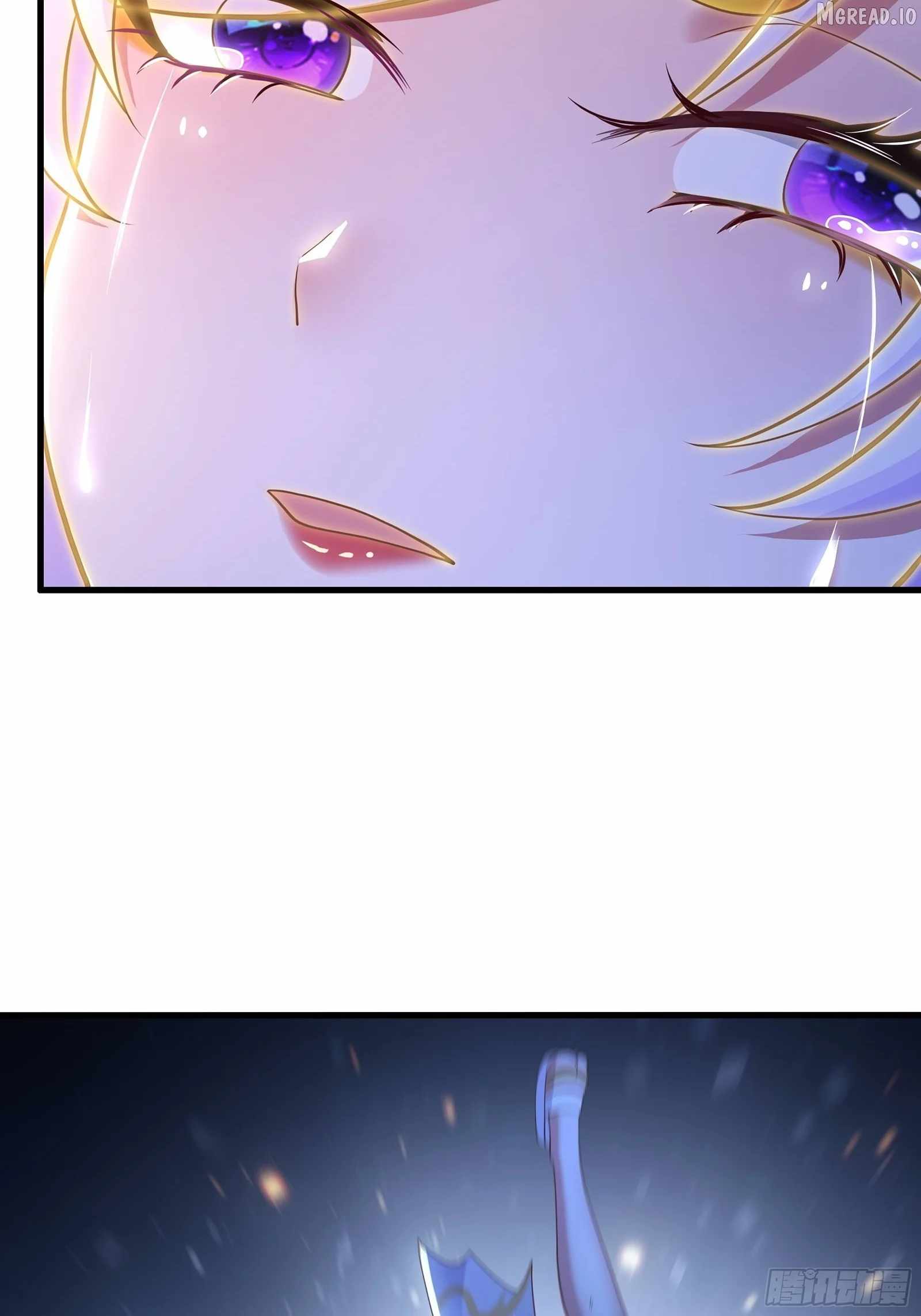 REBIRTH OF KING ZHOU: NOT BEING THE ULTIMATE VILLAIN Chapter 225 page 50