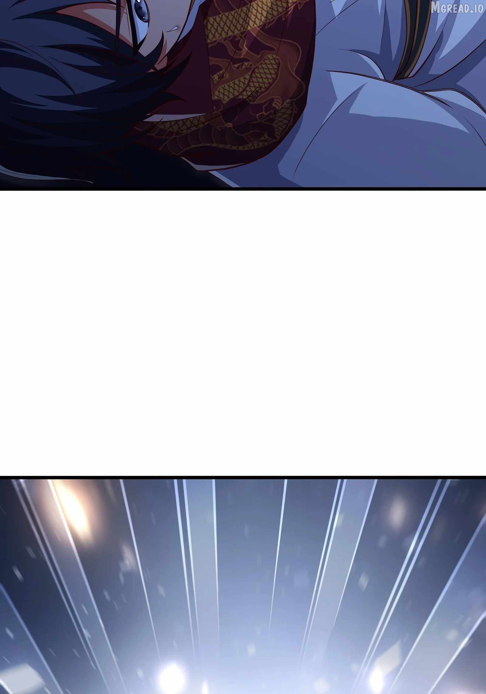 REBIRTH OF KING ZHOU: NOT BEING THE ULTIMATE VILLAIN Chapter 225 page 52