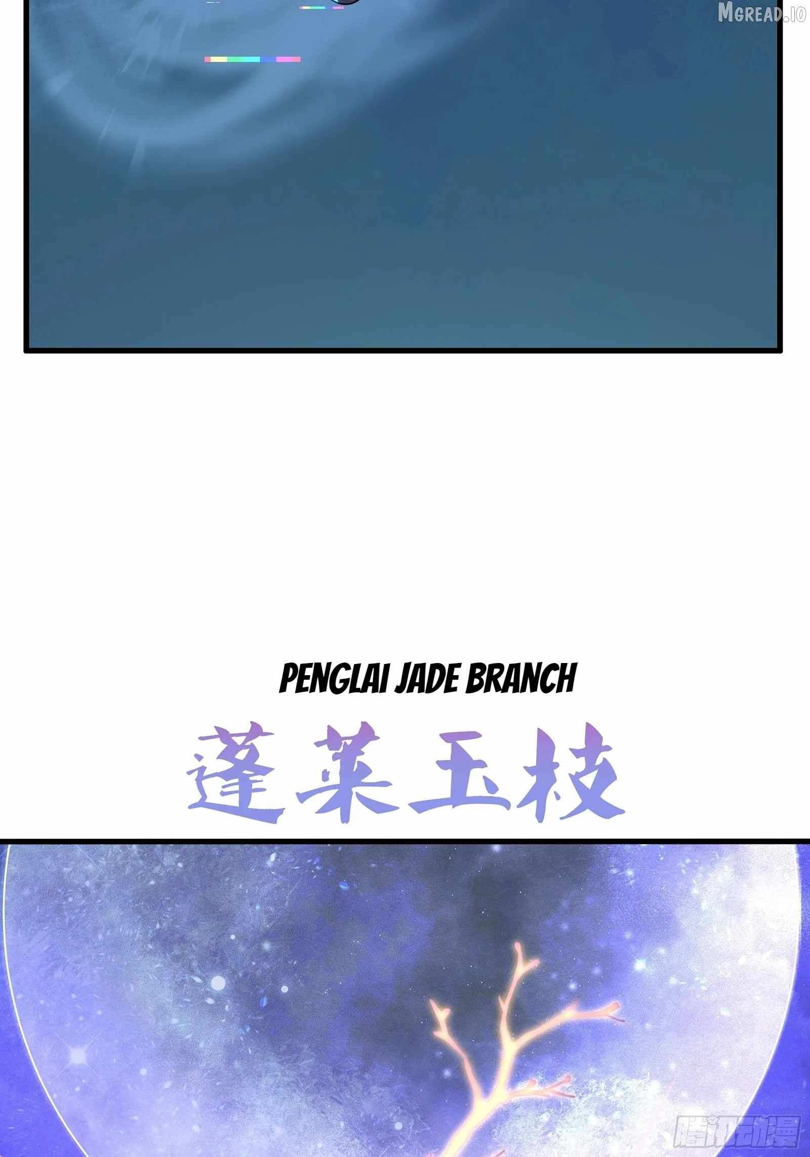 REBIRTH OF KING ZHOU: NOT BEING THE ULTIMATE VILLAIN Chapter 225 page 67